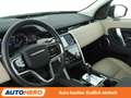 Land Rover Discovery Sport P300e Hybrid S AWD Aut.*NAVI*LED*ACC*CAM*PDC Blau - thumbnail 11