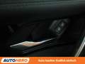 Land Rover Discovery Sport P300e Hybrid S AWD Aut.*NAVI*LED*ACC*CAM*PDC Blau - thumbnail 24