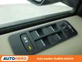 Land Rover Discovery Sport P300e Hybrid S AWD Aut.*NAVI*LED*ACC*CAM*PDC Blau - thumbnail 25