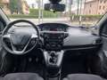 Lancia Ypsilon 1.3 MJT 16V 95CV 5p S&S GOLD Nero - thumbnail 7
