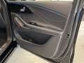 Omoda 9 1.5 TGDI SHS PREMIUM DHT 5P Negro - thumbnail 13