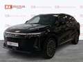 Omoda 9 1.5 TGDI SHS PREMIUM DHT 5P Negro - thumbnail 1
