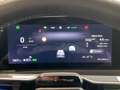 Omoda 9 1.5 TGDI SHS PREMIUM DHT 5P Negro - thumbnail 20