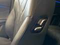 Omoda 9 1.5 TGDI SHS PREMIUM DHT 5P Negro - thumbnail 30