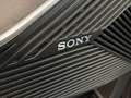 Omoda 9 1.5 TGDI SHS PREMIUM DHT 5P Negro - thumbnail 27