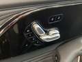 Omoda 9 1.5 TGDI SHS PREMIUM DHT 5P Negro - thumbnail 21