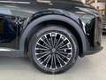 Omoda 9 1.5 TGDI SHS PREMIUM DHT 5P Negro - thumbnail 8