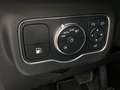 Omoda 9 1.5 TGDI SHS PREMIUM DHT 5P Negro - thumbnail 28