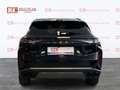 Omoda 9 1.5 TGDI SHS PREMIUM DHT 5P Negro - thumbnail 5
