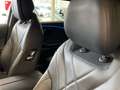 Omoda 9 1.5 TGDI SHS PREMIUM DHT 5P Negro - thumbnail 29