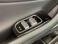 Omoda 9 1.5 TGDI SHS PREMIUM DHT 5P Negro - thumbnail 22