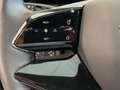Omoda 9 1.5 TGDI SHS PREMIUM DHT 5P Negro - thumbnail 25