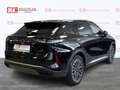 Omoda 9 1.5 TGDI SHS PREMIUM DHT 5P Negro - thumbnail 4