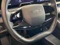Omoda 9 1.5 TGDI SHS PREMIUM DHT 5P Negro - thumbnail 11