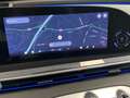Omoda 9 1.5 TGDI SHS PREMIUM DHT 5P Negro - thumbnail 23