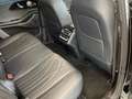 Omoda 9 1.5 TGDI SHS PREMIUM DHT 5P Negro - thumbnail 9