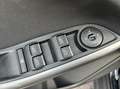 Ford Focus Wagon 1.0 EcoBoost Titanium * AIRCO * PDC V en A Schwarz - thumbnail 15