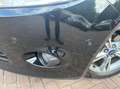 Ford Focus Wagon 1.0 EcoBoost Titanium * AIRCO * PDC V en A Schwarz - thumbnail 19