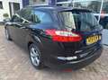 Ford Focus Wagon 1.0 EcoBoost Titanium * AIRCO * PDC V en A Schwarz - thumbnail 5
