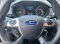 Ford Focus Wagon 1.0 EcoBoost Titanium * AIRCO * PDC V en A Schwarz - thumbnail 8