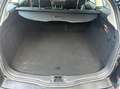 Ford Focus Wagon 1.0 EcoBoost Titanium * AIRCO * PDC V en A Schwarz - thumbnail 16