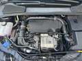 Ford Focus Wagon 1.0 EcoBoost Titanium * AIRCO * PDC V en A Schwarz - thumbnail 20