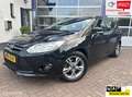 Ford Focus Wagon 1.0 EcoBoost Titanium * AIRCO * PDC V en A Schwarz - thumbnail 1