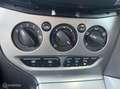 Ford Focus Wagon 1.0 EcoBoost Titanium * AIRCO * PDC V en A Schwarz - thumbnail 13
