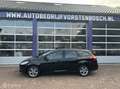 Ford Focus Wagon 1.0 EcoBoost Titanium * AIRCO * PDC V en A Schwarz - thumbnail 2