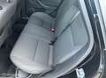 Ford Focus Wagon 1.0 EcoBoost Titanium * AIRCO * PDC V en A Schwarz - thumbnail 10