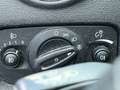 Ford Fiesta 1.0 ECOB 100Pk TITANIUM, Navi,Clima,Cruise,Pdc,LmV Negro - thumbnail 14