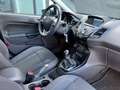 Ford Fiesta 1.0 ECOB 100Pk TITANIUM, Navi,Clima,Cruise,Pdc,LmV Negro - thumbnail 27