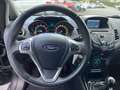 Ford Fiesta 1.0 ECOB 100Pk TITANIUM, Navi,Clima,Cruise,Pdc,LmV Zwart - thumbnail 10