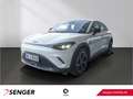 smart #3 Pro+ Panorama LED Carplay Memory Keyless-Go Weiß - thumbnail 1