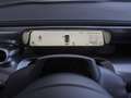 smart #3 Pro+ Panorama LED Carplay Memory Keyless-Go Weiß - thumbnail 16
