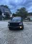 Dodge Dakota 4.7 Liter Gas und Benzin Schwarz - thumbnail 6