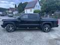 Dodge Dakota 4.7 Liter Gas und Benzin Schwarz - thumbnail 5