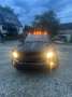 Dodge Dakota 4.7 Liter Gas und Benzin Schwarz - thumbnail 7
