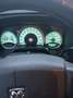 Dodge Dakota 4.7 Liter Gas und Benzin Schwarz - thumbnail 8
