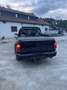 Dodge Dakota 4.7 Liter Gas und Benzin Schwarz - thumbnail 4