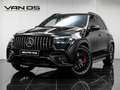 Mercedes-Benz GLE 53 AMG Hybrid 4MATIC+ | 2025 | Compleet Negro - thumbnail 1