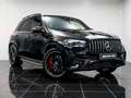 Mercedes-Benz GLE 53 AMG Hybrid 4MATIC+ | 2025 | Compleet Negro - thumbnail 5
