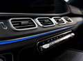 Mercedes-Benz GLE 53 AMG Hybrid 4MATIC+ | 2025 | Compleet Negro - thumbnail 29