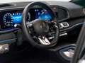 Mercedes-Benz GLE 53 AMG Hybrid 4MATIC+ | 2025 | Compleet Negro - thumbnail 30