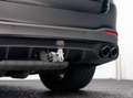 Mercedes-Benz GLE 53 AMG Hybrid 4MATIC+ | 2025 | Compleet Negro - thumbnail 17