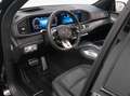 Mercedes-Benz GLE 53 AMG Hybrid 4MATIC+ | 2025 | Compleet Negro - thumbnail 4