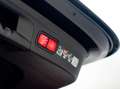 Mercedes-Benz GLE 53 AMG Hybrid 4MATIC+ | 2025 | Compleet Negro - thumbnail 16