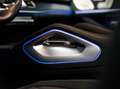 Mercedes-Benz GLE 53 AMG Hybrid 4MATIC+ | 2025 | Compleet Negro - thumbnail 11