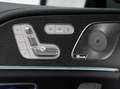 Mercedes-Benz GLE 53 AMG Hybrid 4MATIC+ | 2025 | Compleet Negro - thumbnail 26