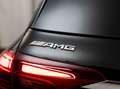 Mercedes-Benz GLE 53 AMG Hybrid 4MATIC+ | 2025 | Compleet Negro - thumbnail 14